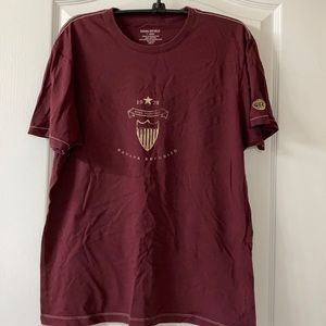 BANANA REPUBLIC TShirt